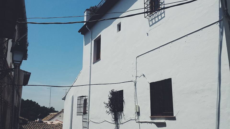 11709529_10153568851884497_3750143016517034330_n