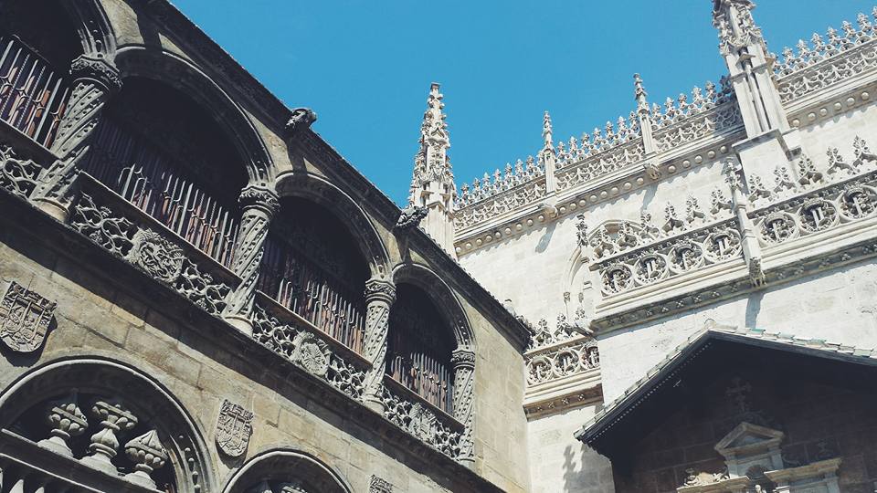 11737973_10153568852389497_798061113727190250_n