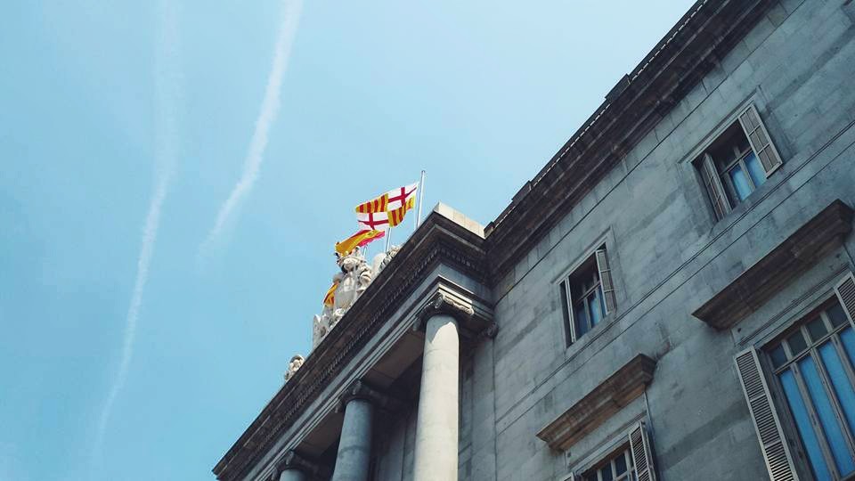 11742833_10153574225554497_527718945069095722_n