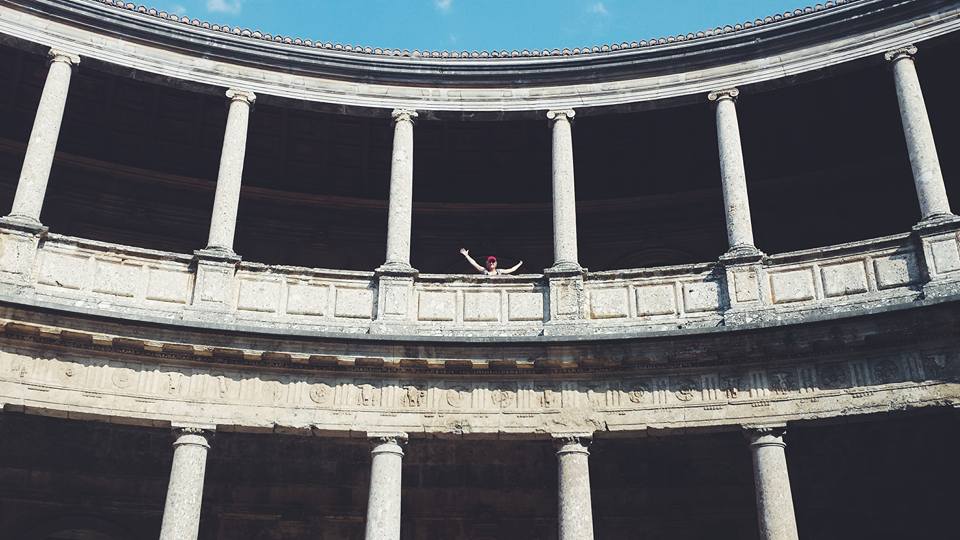 11742860_10153568851289497_1302923126655887860_n