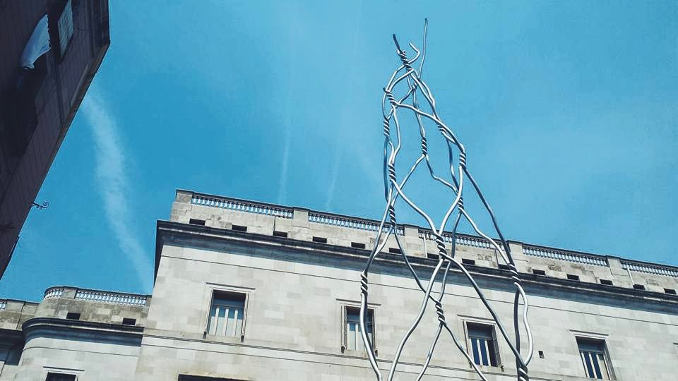 11742996_10153574225464497_6563738104704612299_n