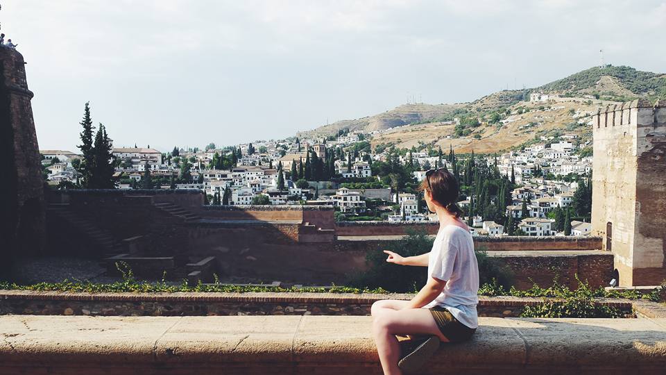 11743007_10153568851354497_6354907144267095234_n