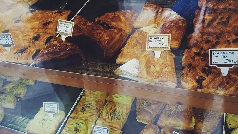 11745404_10153568851139497_3110654435430429454_n