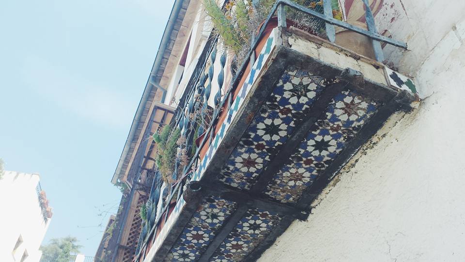 11752425_10153568851814497_7244957730615213516_n