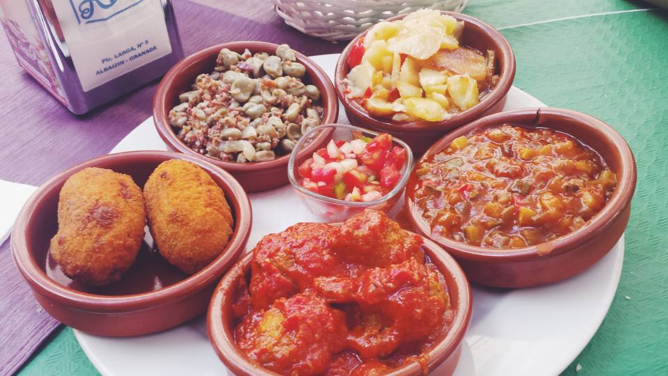 11753718_10153568851474497_2516589692400148655_n