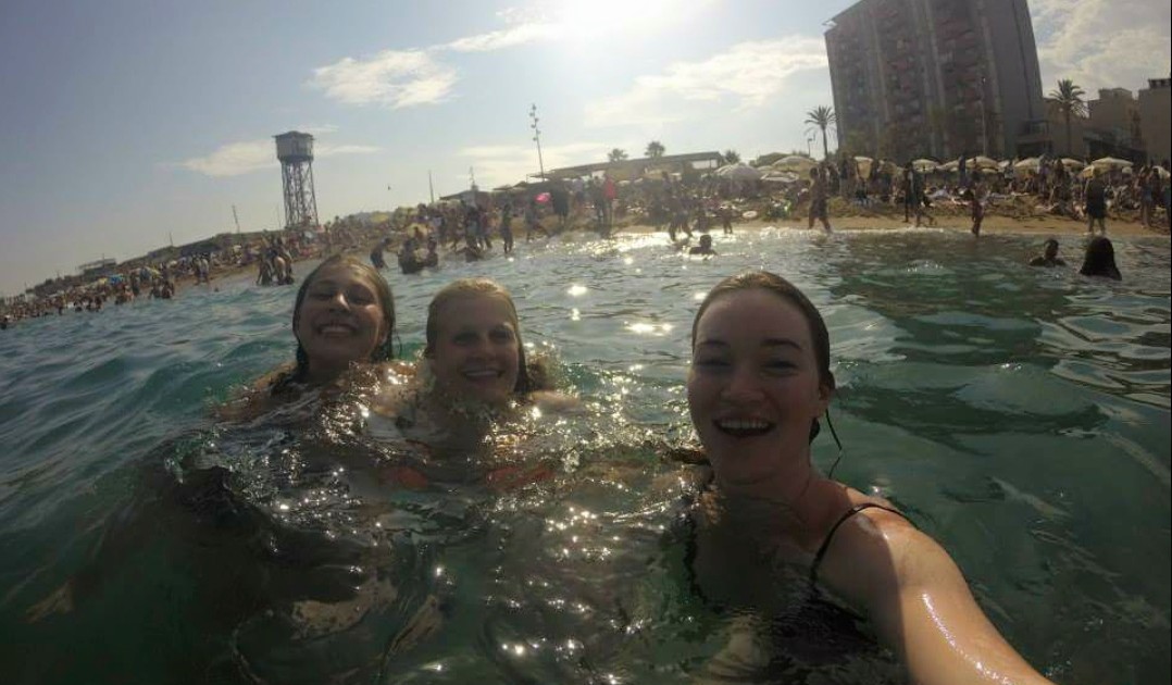 11754878_10153574227029497_7440106860701977246_o