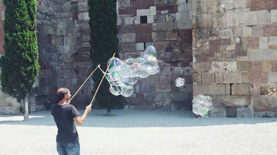 11755115_10153574226154497_2265514268862309609_n