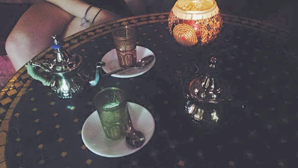 11755917_10153568851244497_1394163094950679448_n