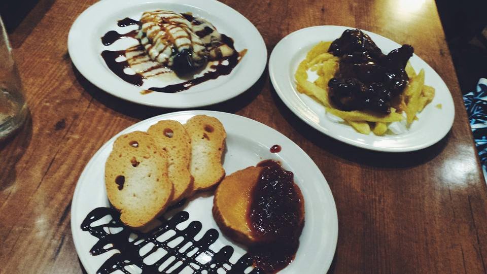 11760085_10153561313264497_46658897510446237_n