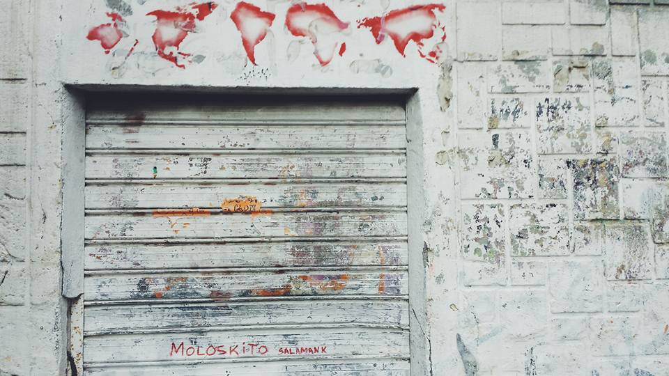 11760334_10153568852489497_6499775249252137034_n