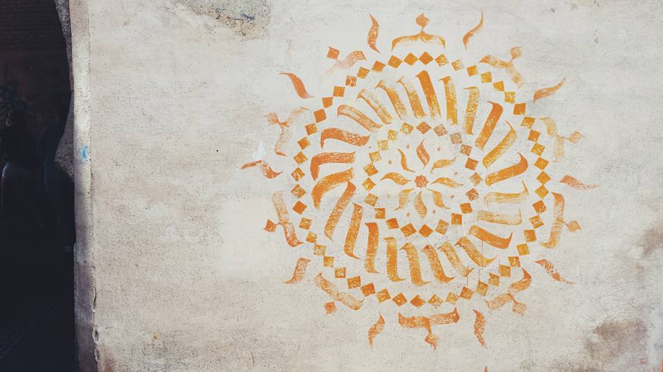 11781664_10153568851524497_1060838935791064202_n