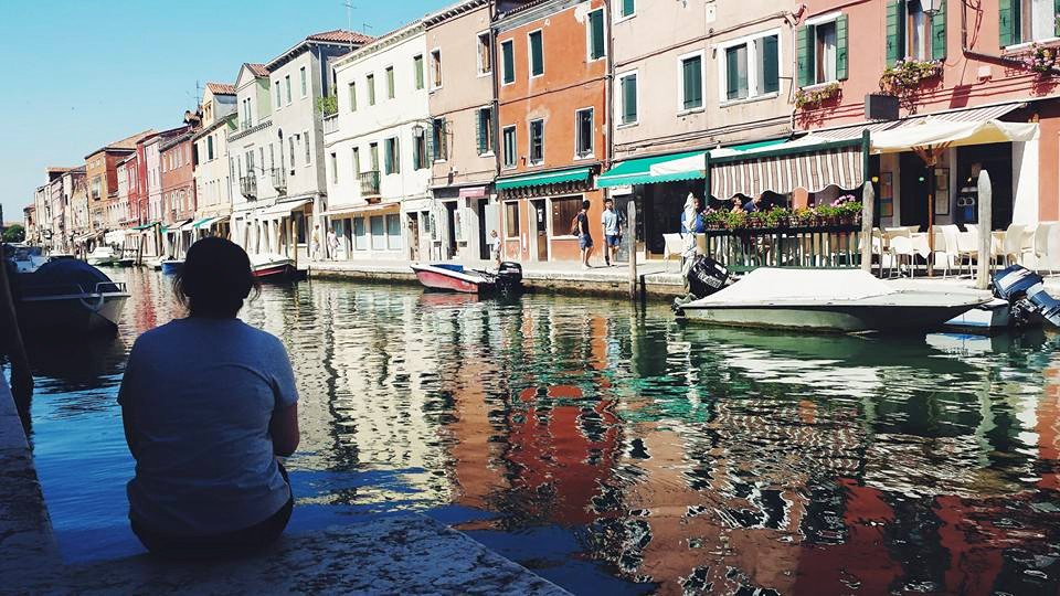 1535037_10153523497404497_7148167999641278934_n