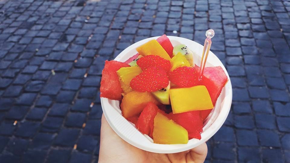 20094_10153537440004497_6591313162228175737_n