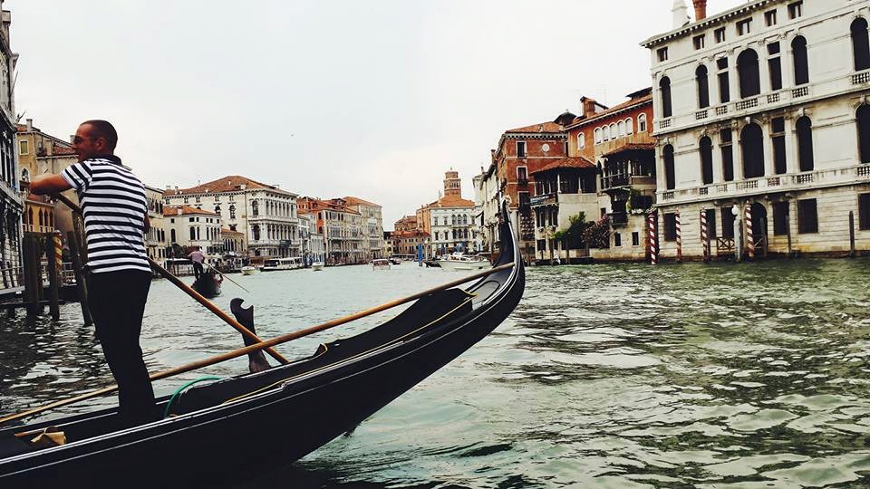 22595_10153523492369497_1455454040428291089_n