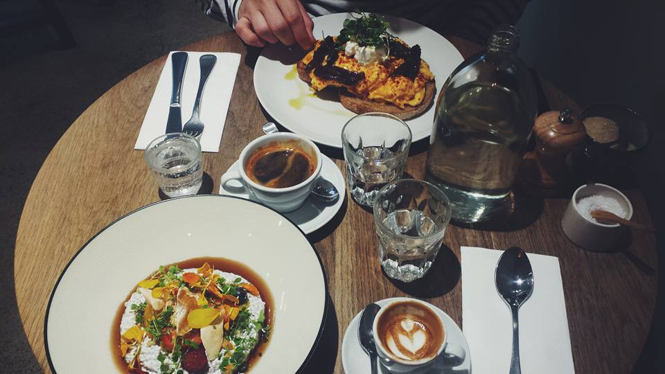 12994501_10154227738749497_6950779491271313960_n