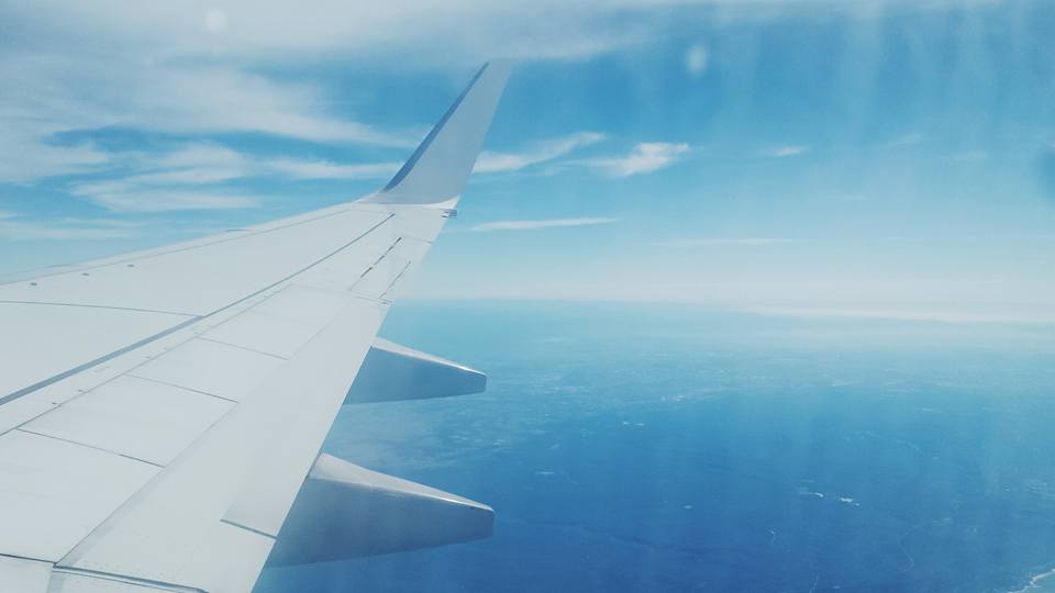 13010771_10154227738284497_6780805425978097833_n