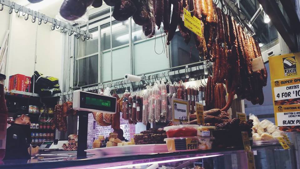 13015454_10154227738029497_2066260128153763283_n