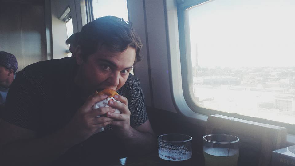 13055509_10154227738529497_5318654887138444946_n