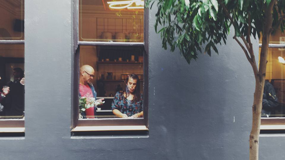 13061975_10154227738414497_8249734662157999892_n