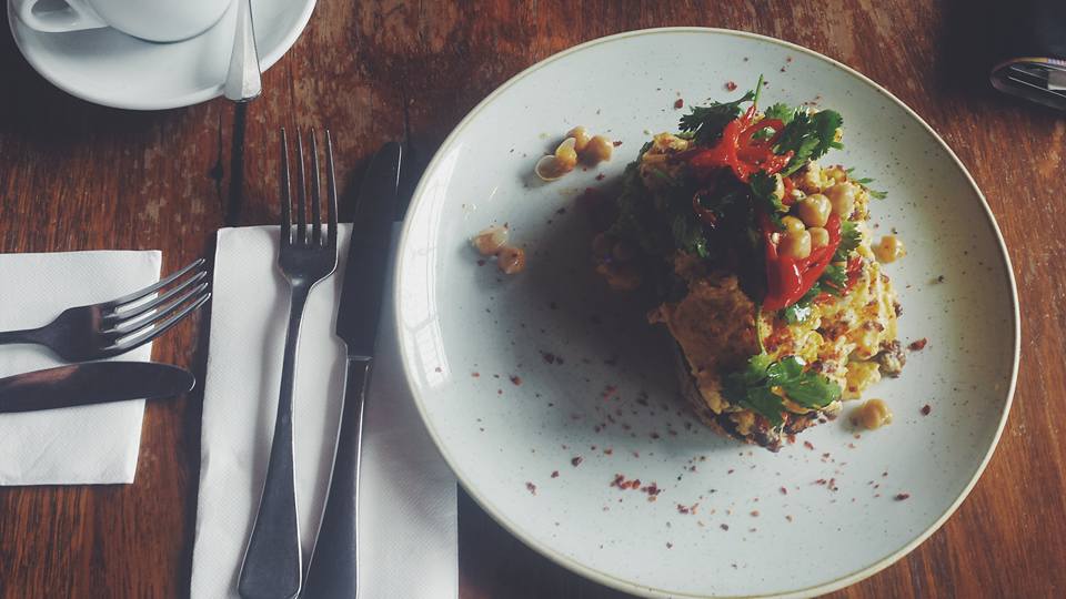 13062031_10154227738709497_7333178616380541087_n