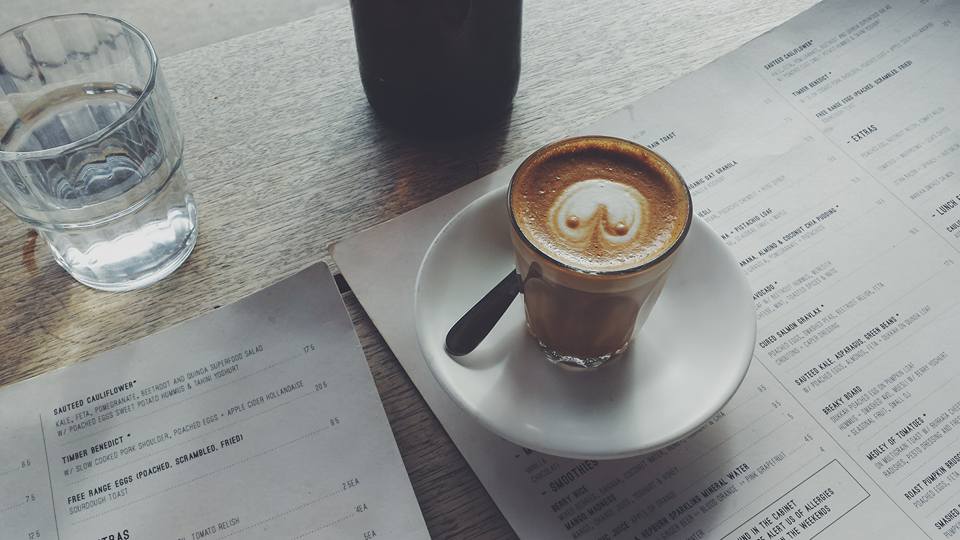 13062031_10154227738859497_2025970004103917982_n