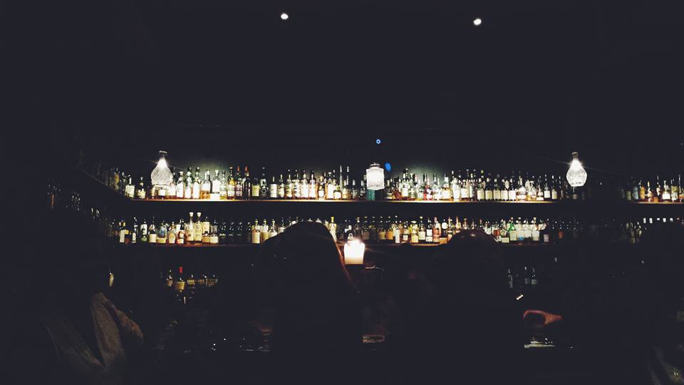 13062265_10154227738954497_1053388564911297856_n