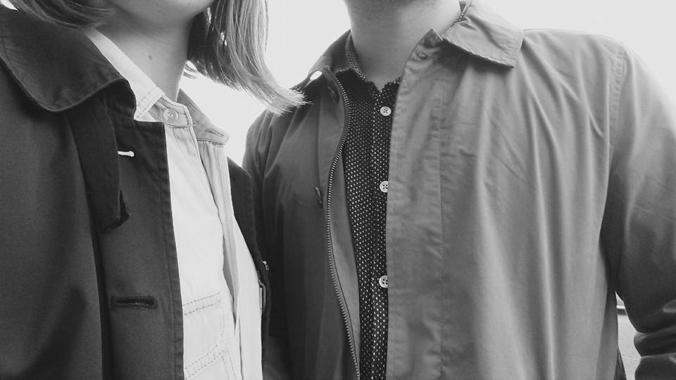 13062435_10154227738574497_544572494852208790_n