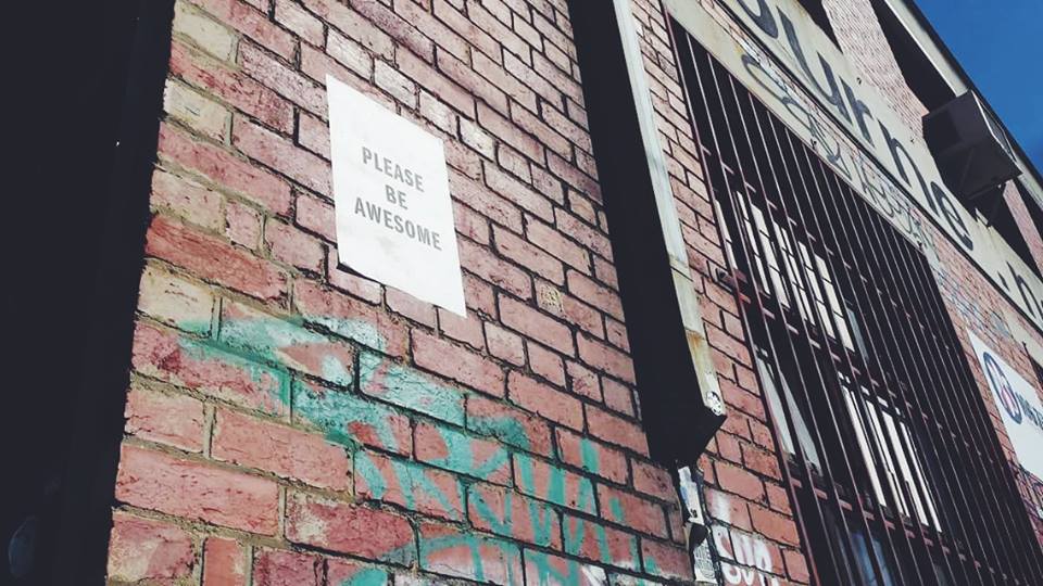 13082559_10154227738094497_3352133156387013092_n