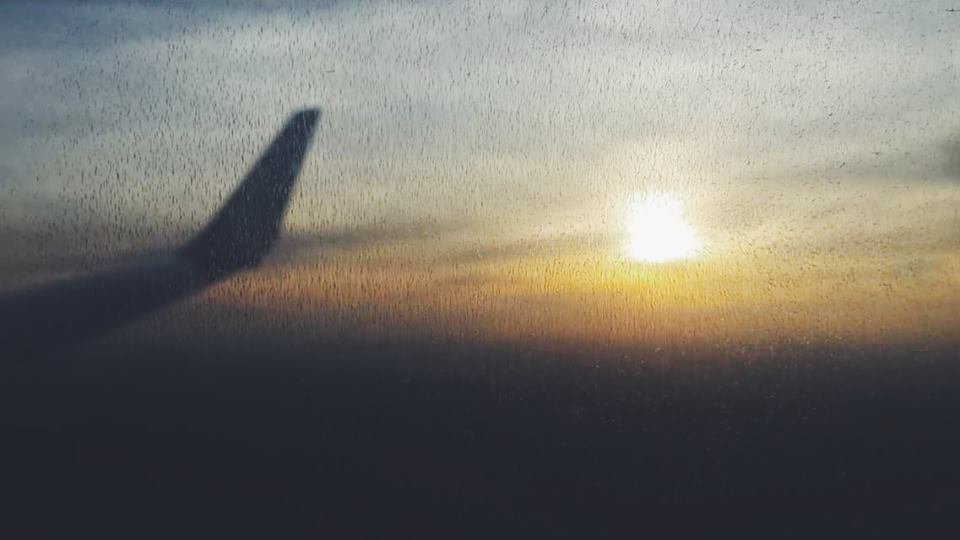 13082559_10154227738249497_7132272285696510372_n