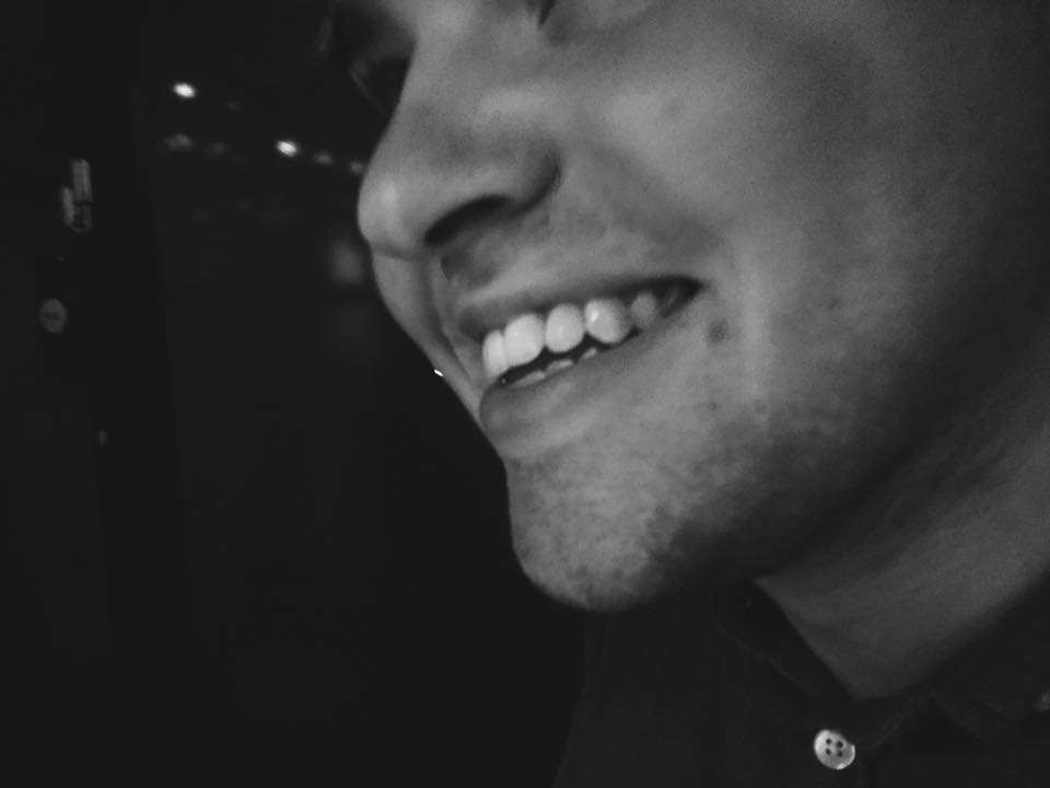 13310472_10154330516434497_3800298497171223092_n