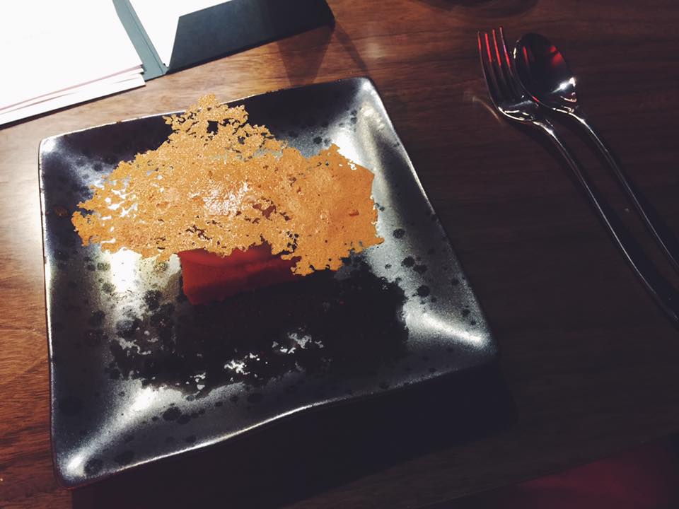 13315294_10154330516674497_4308036563559703865_n