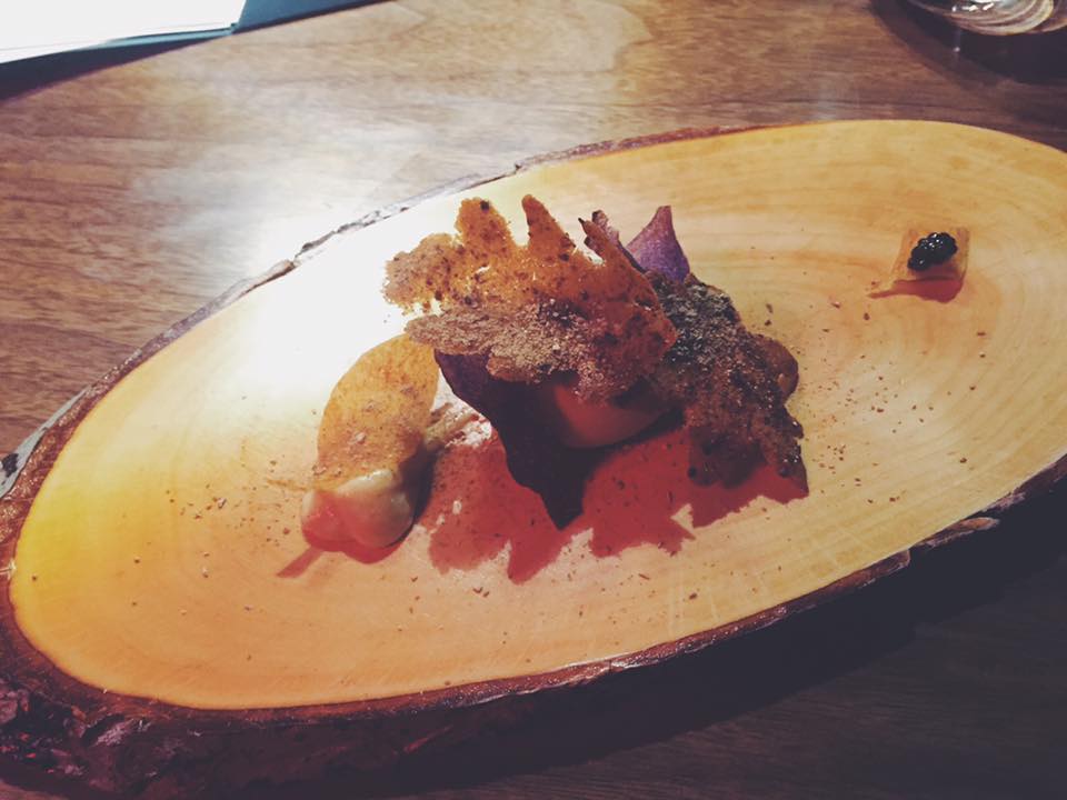 13315517_10154330516494497_704297946502085341_n