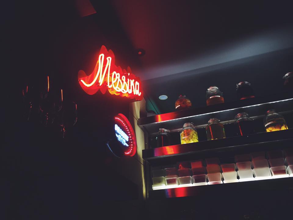 13327594_10154330516449497_3198905727218981910_n