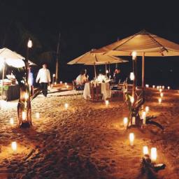 You’ll phind me in Phuket