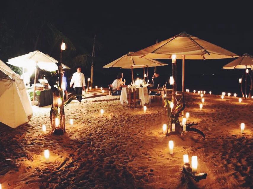 15589636_10154966393779497_7745892433304349578_n