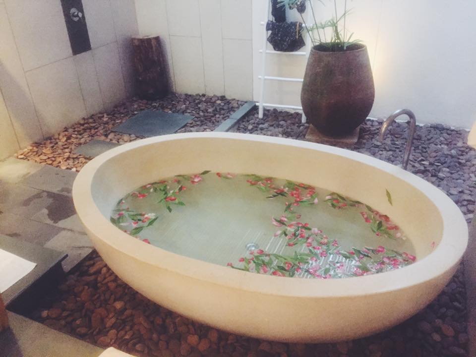 15621837_10154966393649497_765571561376072622_n