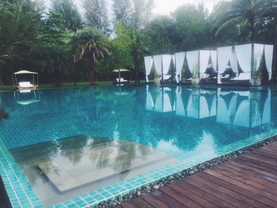 15665829_10154966393984497_6231602332398124965_n