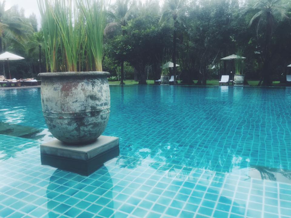 15672646_10154966393969497_1691637656488290269_n