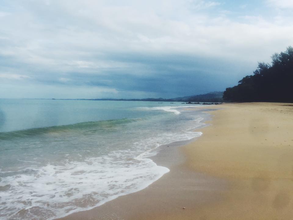 15672656_10154966393944497_9197518329549675708_n