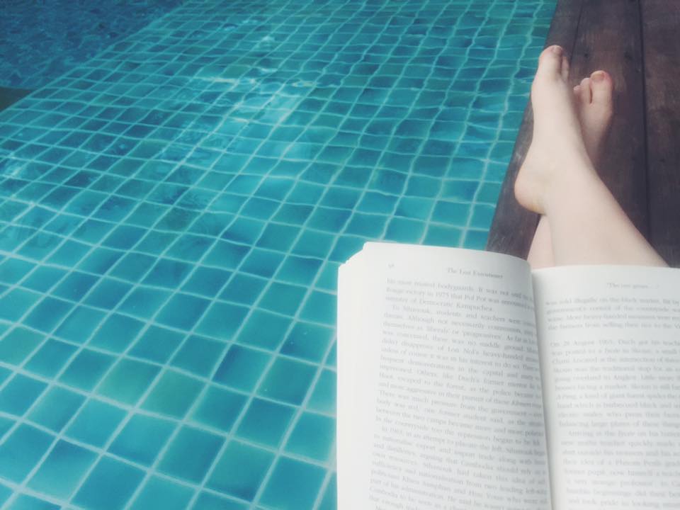 15672969_10154966393869497_288327672043911328_n