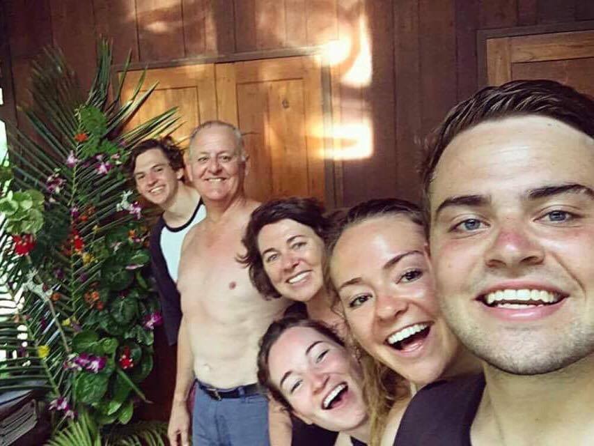 15713198_10154973956534497_312743618_n