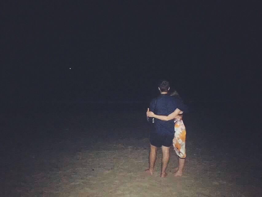 15730997_10154973890494497_93011903_n