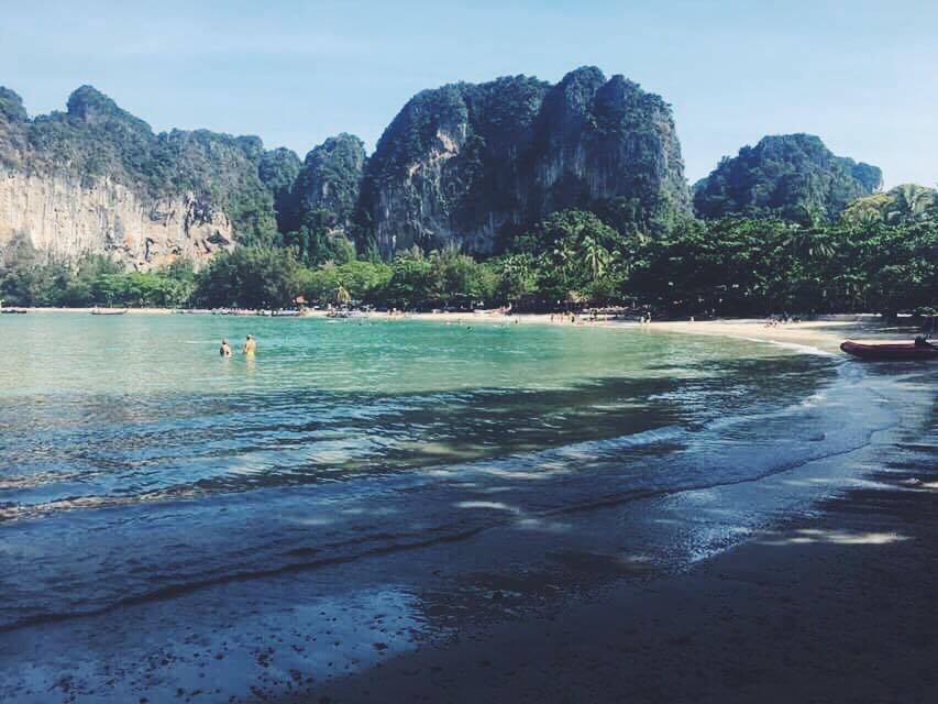 15750334_10154986725214497_99864743_n