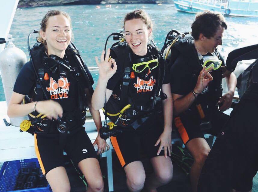 15782174_10154986724809497_931829690_n