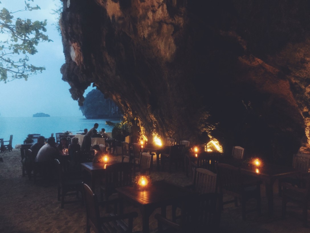 Processed with VSCO with f2 preset