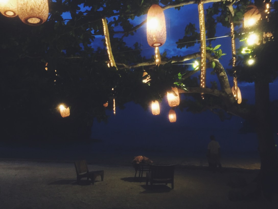 Processed with VSCO with f2 preset