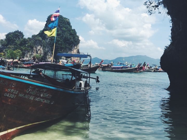 Processed with VSCO with f2 preset