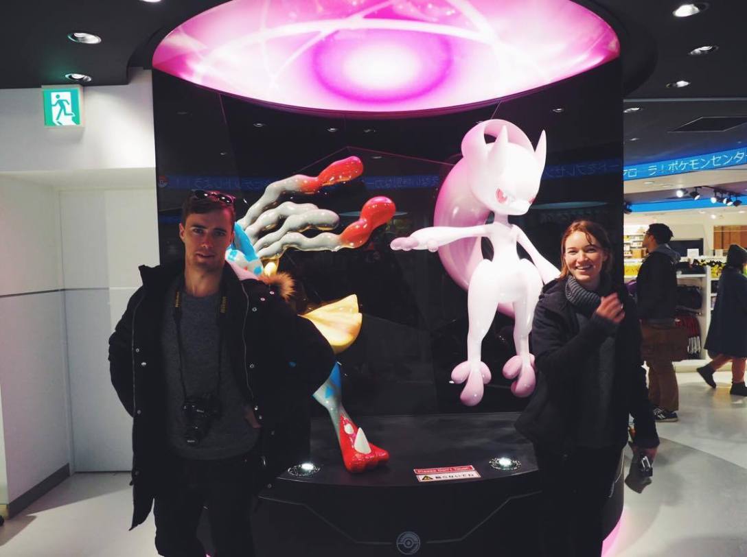 16710393_10155138252239497_134106822_o