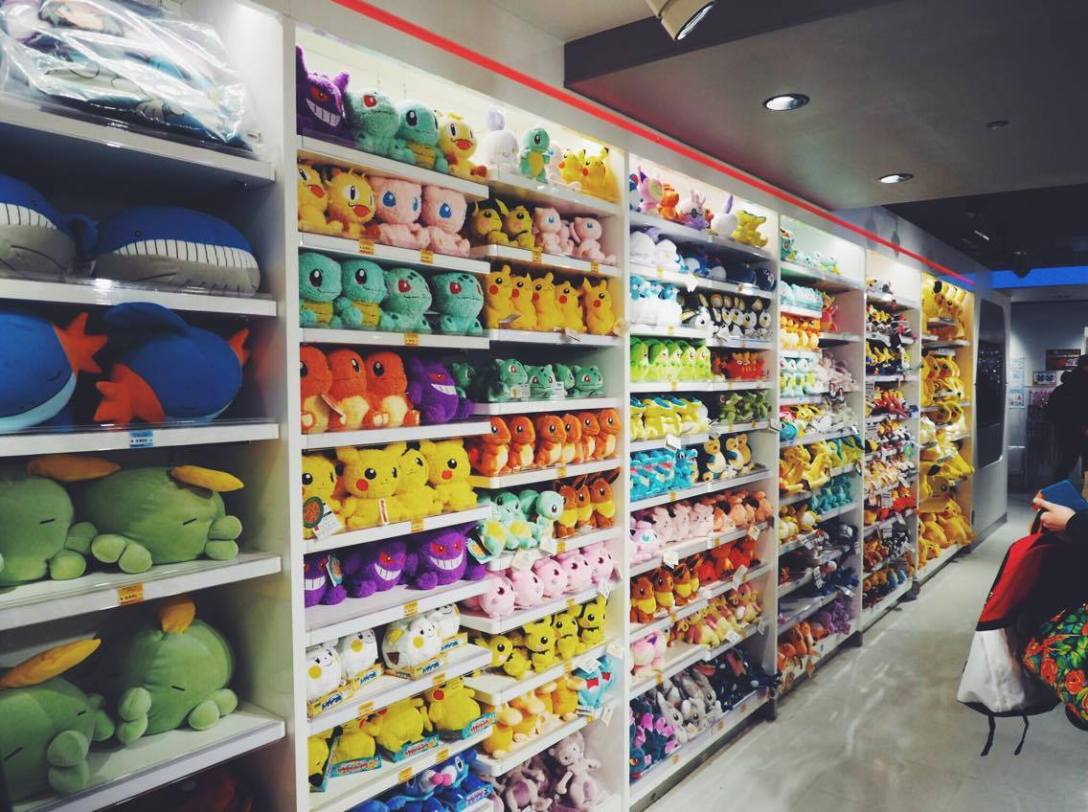 16710521_10155138252224497_1439646291_o