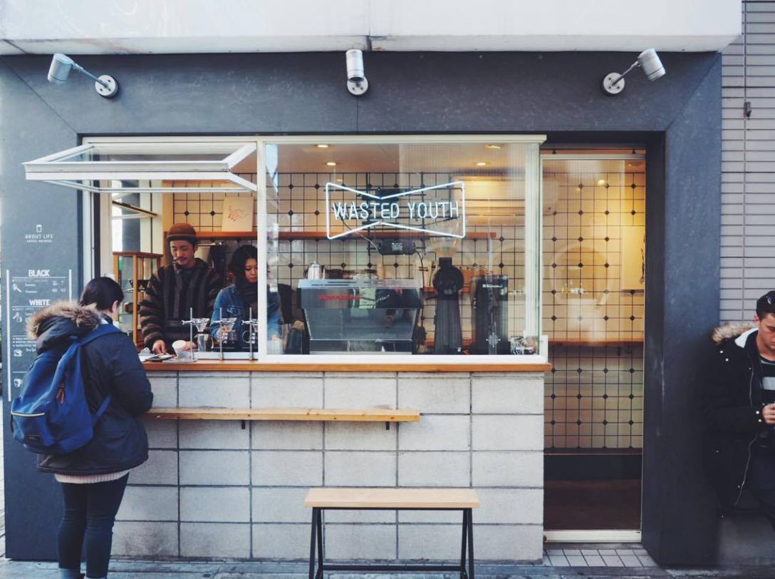 16731431_10155138252189497_623609011_o